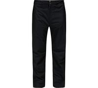 Haglöfs Men's Astral GTX Pant Pants