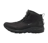 Haglöfs Men's L.i.m Fh GTX MidAnkle Boot