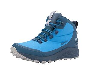 Haglöfs Men's L.i.m Fh Gtx MidAnkle boot