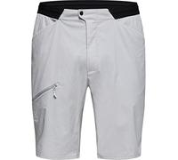 Haglöfs Men's L.i.m Fuse Shorts Men Shorts