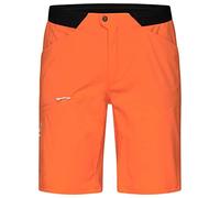 Haglöfs Men's L.i.m Fuse Shorts Shorts