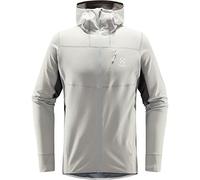 Haglöfs Men's L.i.m Mid Comp Hood Sweatshirt