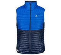 Haglöfs Mens L.I.M Mimic Graph Vest