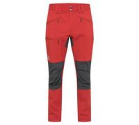 Haglöfs Men's Mid-Slim Pants