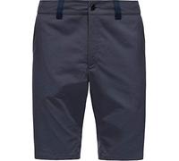 Haglöfs Men's Mid Solid Hiking Shorts