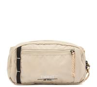 Haglöfs Men's Tight Hip Pack 1L Chalk Beige/True Black