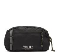 Haglöfs Men's Tight Hip Pack 1L True Black/Magnetite