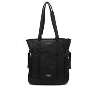 Haglöfs Men's Tight Tote Bag 25L True Black/Magnetite