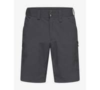 Haglöfs Mid Standard Shorts Dark Grey - 56