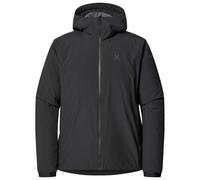 Haglofs Mimic Alert Jacket
