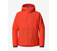 Haglofs Mimic Alert Jacket