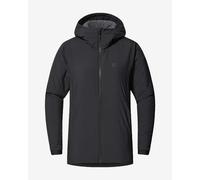 Haglofs Mimic Alert Jacket
