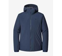 Haglöfs Mimic Alert Jacket dark blue - S