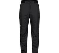 Haglöfs Mimic Silver Pants XL