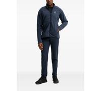 Haglöfs Mossa sweatshirt - Blue S-M-L-XL