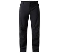Haglofs Ozka Proof Pant Pants Black L Man