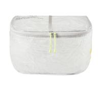 Haglöfs Packing cube 12 L Packing bag 27 cm white