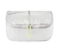 Haglöfs Packing cube 7 L Packing bag 27 cm white