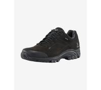 Haglöfs Ridge GORE-TEX Hiking Shoes Black - 42(2/3)