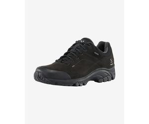Haglöfs Ridge GORE-TEX Hiking Shoes Black - 42(2/3)