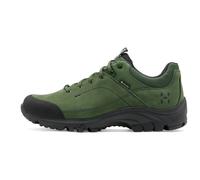 Hiking shoes Haglöfs Ridge GTX II Low Vert 44