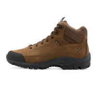 Haglöfs - Ridge GTX II Mid - Walking boots size 10, brown