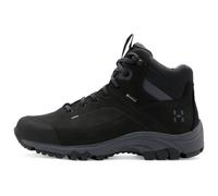 Hiking shoes Haglöfs Ridge GTX II Mid 42 2/3