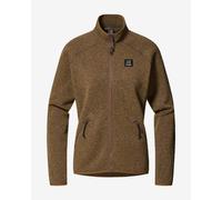 Haglöfs Risberg Jacket deep brown Women - L