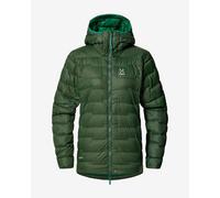 Haglofs Roc Flash Down Jacket