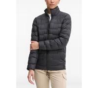 Haglöfs ROC Flash Down quilted jacket - Black XS