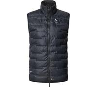 Haglöfs ROC Flash Down Vest XL Black