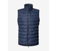 Haglöfs ROC Flash Vest navy blue - S