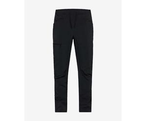 Haglöfs ROC Lite Slim Trousers Black - 52