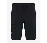 Haglöfs ROC Lite Standard Shorts Black - 48