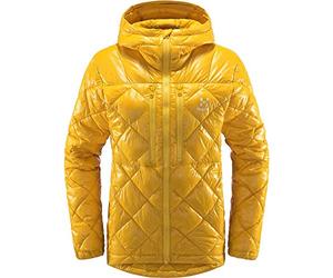 Haglöfs Roc Mimic Women's Jacket