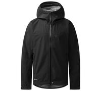 Haglofs Roc Sight Gore-tex® Jacket Black XL Men