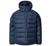 Haglofs Rosson Down Jacket