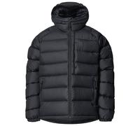 Haglofs Rosson Down Jacket