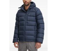 Haglöfs Rosson jacket - Blue XL
