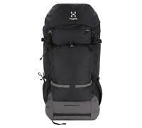 Haglöfs Rugged Mountain Hiking backpack 66 cm black