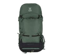Haglöfs Rugged Mountain Hiking backpack 66 cm green