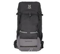 Haglöfs Rugged Mountain Hiking backpack 75 cm black