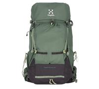 Haglöfs Rugged Mountain Hiking backpack 75 cm green