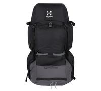 Haglöfs Rugged Mountain Q 60 Hiking backpack 75 cm black