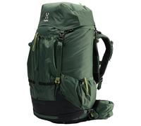 Haglöfs - Rugged Mountain Q 60 - Walking backpack green