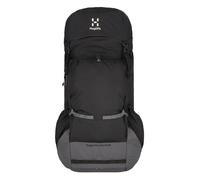 Haglöfs Rugged Mountain Q 75 Hiking backpack 81 cm black