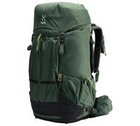 Haglöfs - Rugged Mountain Q 75 - Walking backpack green
