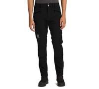 Haglöfs Rugged Slim Pant - Men's Hiking Trousers