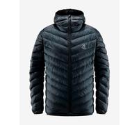 Haglofs Särna Mimic Jacket