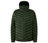 Haglöfs - Särna Mimic II Hood - Synthetic jacket size L, olive